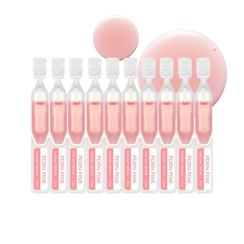 AAFQ® Official Store | Second-Time Essence – Revitalizing Oral Skin-Care Liquid