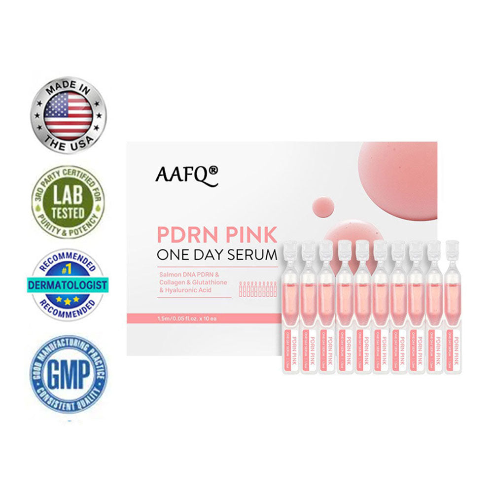 【US•FDA⛨】𝐎𝐟𝐟𝐢𝐜𝐢𝐚𝐥 𝐒𝐭𝐨𝐫𝐞 | AAFQ® Revitalizing SkinCare Liquid