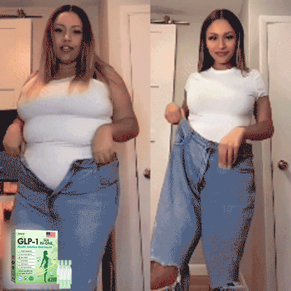 Limited-time offer today 🇺🇸 AAFQ® GLP-1 Inspired 6-in-1 — Not a Diet. Just Better Control🎉