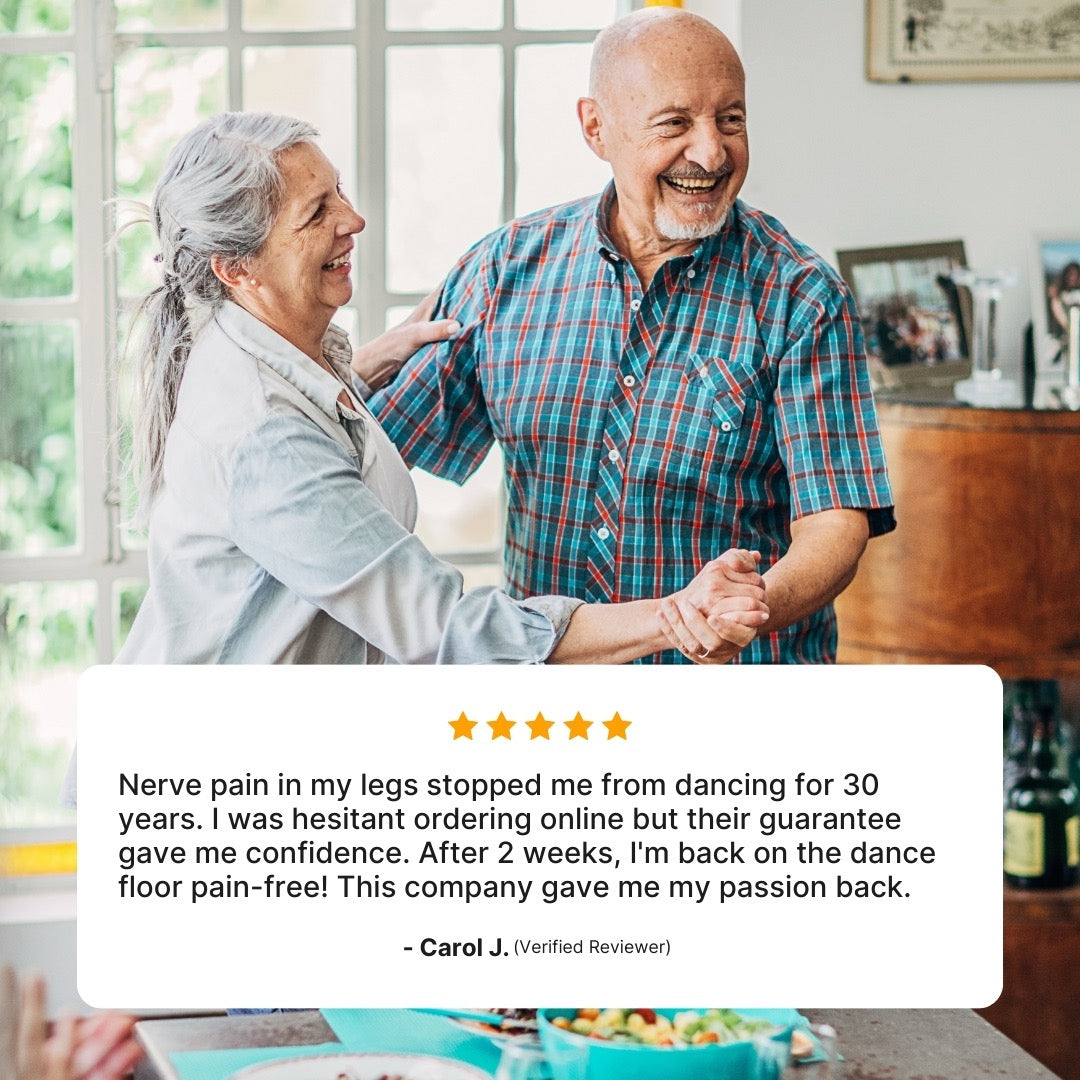 【®𝐅𝐃𝐀 𝐕𝐄𝐑𝐈𝐅𝐈𝐄𝐃】AAFQ Pain Relief & Repair Lotion