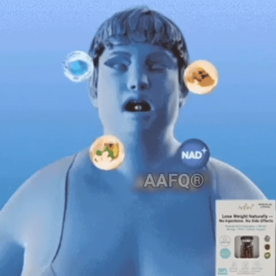 ⭕𝐅𝐃𝐀 𝐕𝐄𝐑𝐈𝐅𝐈𝐄𝐃⚕️ ||👵👴𝘼𝘼𝙁𝙌® 𝐺𝐿𝑃-𝟏 𝐒𝐢𝐱 𝐢𝐧 𝑶𝐧𝐞 𝐇𝐞𝐚𝐥𝐭𝐡 𝐒𝐨𝐥𝐮𝐭𝐢𝐨𝐧 Beads (𝐉𝐮𝐬𝐭 𝐨𝐧𝐜𝐞 𝐚 𝐝𝐚𝐲, 𝐯𝐢𝐬𝐢𝐛𝐥𝐞 𝐜𝐡𝐚𝐧𝐠𝐞𝐬 𝐢𝐧 𝟕 𝐝𝐚𝐲𝐬） 🎁𝐅𝐨𝐫 𝐨𝐛𝐞𝐬𝐢𝐭𝐲, 𝐜𝐚𝐫𝐝𝐢𝐨𝐯𝐚𝐬𝐜𝐮𝐥𝐚𝐫 𝐡𝐞𝐚𝐥𝐭𝐡, 𝐝𝐢𝐚𝐛𝐞𝐭𝐞𝐬, 𝐬𝐥𝐞𝐞𝐩 𝐚𝐩𝐧𝐞𝐚, 𝐆𝐮𝐭 𝐇𝐞𝐚𝐥𝐭𝐡, 𝐣𝐨𝐢𝐧𝐭 𝐢𝐬𝐬𝐮𝐞𝐬, 𝐚𝐧𝐝 𝐦𝐨𝐫𝐞