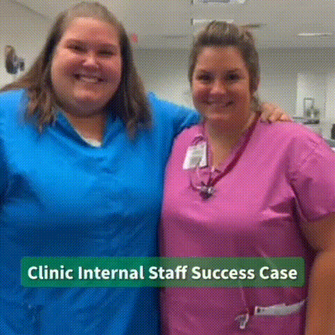 AAFQ® GLP-1 Six-in-One Health Solution image AAFQ® GLP-1 Six-in-One Health Solution