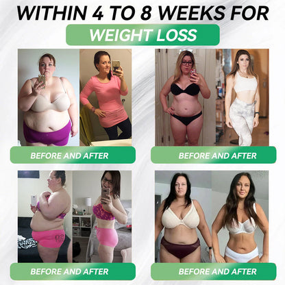 ⭕NEW🏅𝐀𝐀𝐅𝐐® 𝐆𝐋𝐏-𝟏 Telportide Oral Solution, GIP and𝐆𝐋𝐏-𝟏 Dual-Action Weight Loss Solution, One Bottle Daily, Results in 7 Days🛍️