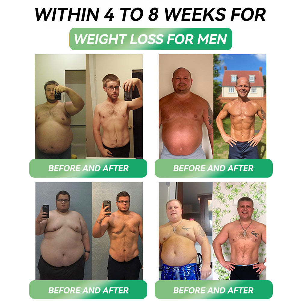 ®™©𝐅𝐃𝐀 𝐕𝐄𝐑𝐈𝐅𝐈𝐄𝐃 & 𝐍𝐈𝐇 𝐅𝐔𝐍𝐃𝐄𝐃⚕️AAFQ® 𝐆𝐋𝐏-𝟏 𝐒𝐈𝐗-𝐈𝐍-𝐎𝐍𝐄 𝐇𝐞𝐚𝐥𝐭𝐡 𝐒𝐨𝐥𝐮𝐭𝐢𝐨𝐧 𝐎𝐫𝐚𝐥 𝐋𝐢𝐪𝐮𝐢𝐝(𝐉𝐮𝐬𝐭 𝐨𝐧𝐜𝐞 𝐚 𝐝𝐚𝐲, 𝐯𝐢𝐬𝐢𝐛𝐥𝐞 𝐜𝐡𝐚𝐧𝐠𝐞𝐬 𝐢𝐧 𝟕 𝐝𝐚𝐲𝐬) 𝐅𝐨𝐫 𝐎𝐛𝐞𝐬𝐢𝐭𝐲, 𝐂𝐚𝐫𝐝𝐢𝐨𝐯𝐚𝐬𝐜𝐮𝐥𝐚𝐫 𝐇𝐞𝐚𝐥𝐭𝐡, 𝐃𝐢𝐚𝐛𝐞𝐭𝐞𝐬, 𝐒𝐥𝐞𝐞𝐩 𝐀𝐩𝐧𝐞𝐚, 𝐉𝐨𝐢𝐧𝐭 𝐢𝐬𝐬𝐮𝐞𝐬 𝐚𝐧𝐝 𝐌𝐨𝐫𝐞