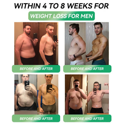 ⭕NEW🏅𝐀𝐀𝐅𝐐® 𝐆𝐋𝐏-𝟏 Telportide Oral Solution, GIP and𝐆𝐋𝐏-𝟏 Dual-Action Weight Loss Solution, One Bottle Daily, Results in 7 Days🛍️