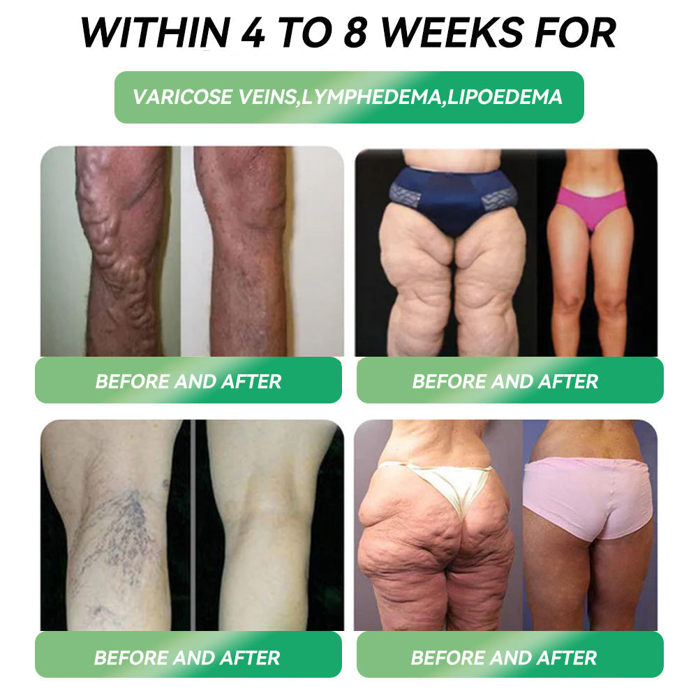 ®™©𝐅𝐃𝐀 𝐕𝐄𝐑𝐈𝐅𝐈𝐄𝐃 & 𝐍𝐈𝐇 𝐅𝐔𝐍𝐃𝐄𝐃⚕️AAFQ® 𝐆𝐋𝐏-𝟏 𝐒𝐈𝐗-𝐈𝐍-𝐎𝐍𝐄 𝐇𝐞𝐚𝐥𝐭𝐡 𝐒𝐨𝐥𝐮𝐭𝐢𝐨𝐧 𝐎𝐫𝐚𝐥 𝐋𝐢𝐪𝐮𝐢𝐝(𝐉𝐮𝐬𝐭 𝐨𝐧𝐜𝐞 𝐚 𝐝𝐚𝐲, 𝐯𝐢𝐬𝐢𝐛𝐥𝐞 𝐜𝐡𝐚𝐧𝐠𝐞𝐬 𝐢𝐧 𝟕 𝐝𝐚𝐲𝐬) 𝐅𝐨𝐫 𝐎𝐛𝐞𝐬𝐢𝐭𝐲, 𝐂𝐚𝐫𝐝𝐢𝐨𝐯𝐚𝐬𝐜𝐮𝐥𝐚𝐫 𝐇𝐞𝐚𝐥𝐭𝐡, 𝐃𝐢𝐚𝐛𝐞𝐭𝐞𝐬, 𝐒𝐥𝐞𝐞𝐩 𝐀𝐩𝐧𝐞𝐚, 𝐉𝐨𝐢𝐧𝐭 𝐢𝐬𝐬𝐮𝐞𝐬 𝐚𝐧𝐝 𝐌𝐨𝐫𝐞