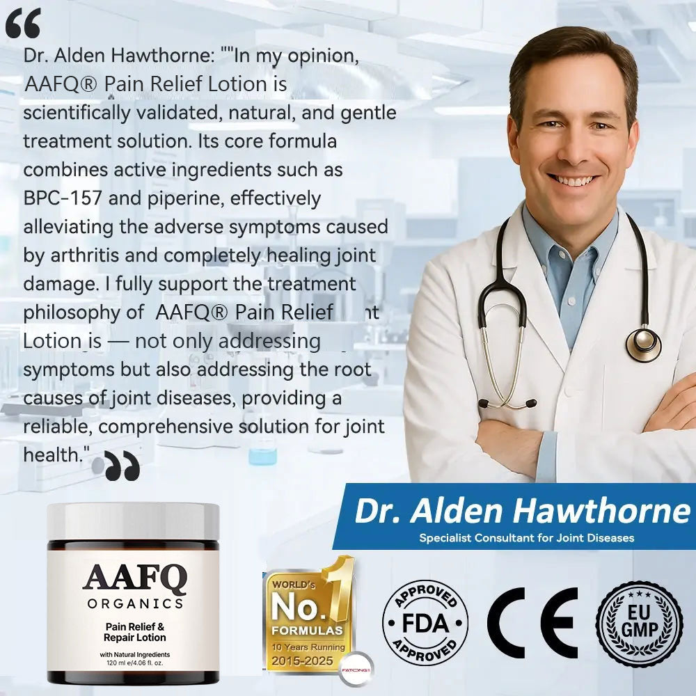 ⭕1️⃣| 𝐋𝐚𝐬𝐭 𝐃𝐚𝐲 𝐏𝐫𝐨𝐦𝐨𝐭𝐢𝐨𝐧 𝟖𝟎% 𝐎𝐅𝐅 | 𝑨𝑨𝑭𝑸® 𝐏𝐚𝐢𝐧 𝐑𝐞𝐥𝐢𝐞𝐟 𝐋𝐨𝐭𝐢𝐨𝐧- Treats Arthritis, Neuropathy, Rheumatism, Sports Injuries & More🏆