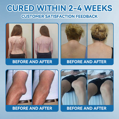 ⭕1️⃣| 𝐋𝐚𝐬𝐭 𝐃𝐚𝐲 𝐏𝐫𝐨𝐦𝐨𝐭𝐢𝐨𝐧 𝟖𝟎% 𝐎𝐅𝐅 | 𝑨𝑨𝑭𝑸® 𝐏𝐚𝐢𝐧 𝐑𝐞𝐥𝐢𝐞𝐟 𝐋𝐨𝐭𝐢𝐨𝐧- Treats Arthritis, Neuropathy, Rheumatism, Sports Injuries & More🏆