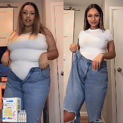 ⭕NEW🏅𝐀𝐀𝐅𝐐® 𝐆𝐋𝐏-𝟏 Telportide Oral Solution, GIP and𝐆𝐋𝐏-𝟏 Dual-Action Weight Loss Solution, One Bottle Daily, Results in 7 Days🛍️