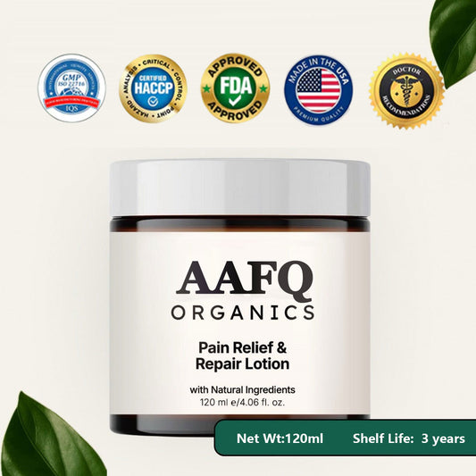 ⭕1️⃣| 𝐋𝐚𝐬𝐭 𝐃𝐚𝐲 𝐏𝐫𝐨𝐦𝐨𝐭𝐢𝐨𝐧 𝟖𝟎% 𝐎𝐅𝐅 | 𝑨𝑨𝑭𝑸® 𝐏𝐚𝐢𝐧 𝐑𝐞𝐥𝐢𝐞𝐟 𝐋𝐨𝐭𝐢𝐨𝐧- Treats Arthritis, Neuropathy, Rheumatism, Sports Injuries & More🏆