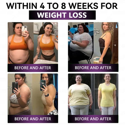 【US•FDA⛨】GreBree | 𝐀𝐀𝐅𝐐® 𝐆𝐋𝐏-𝟏 Pro