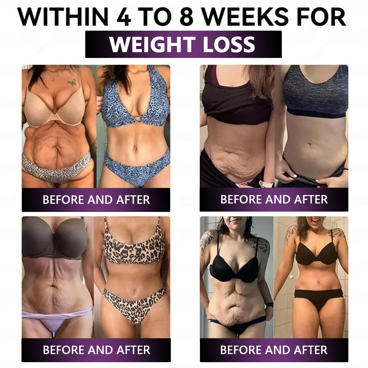 【US•FDA⛨】GreBree | 𝐀𝐀𝐅𝐐® 𝐆𝐋𝐏-𝟏 Pro