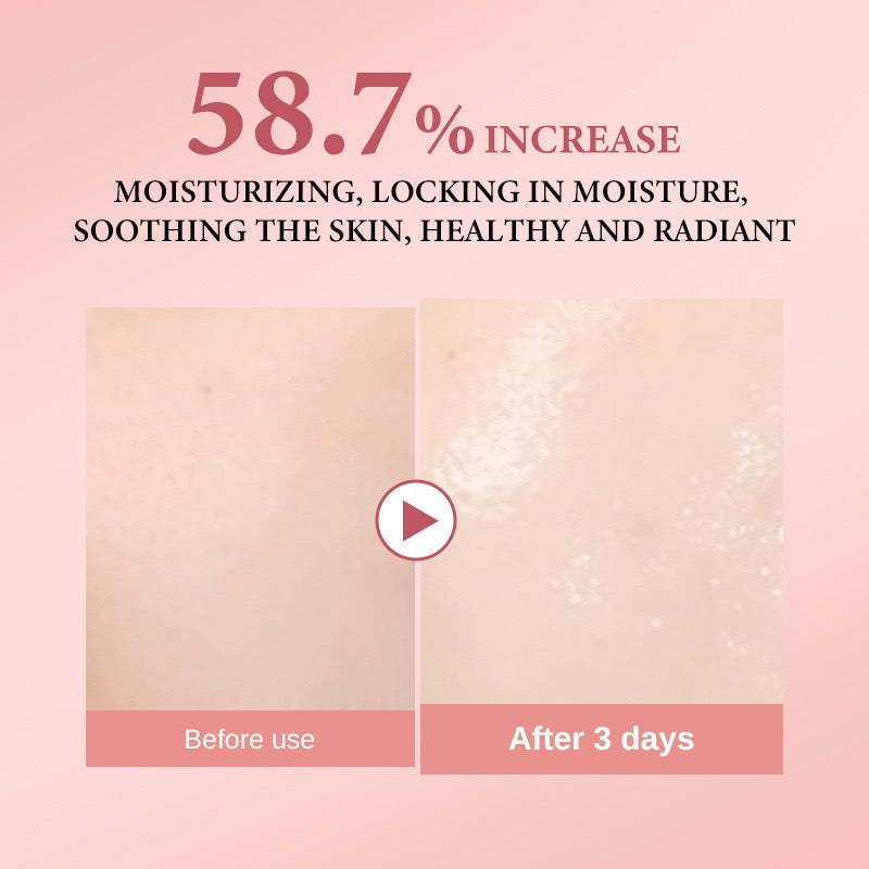 AAFQ® Official Store | Second-Time Essence – Revitalizing Oral Skin-Care Liquid