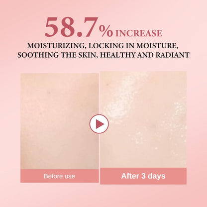 AAFQ® Official Store | Second-Time Essence – Revitalizing Oral Skin-Care Liquid