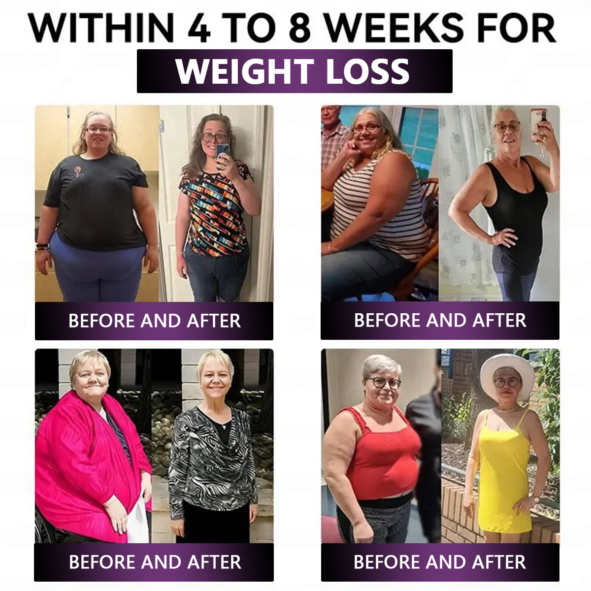 【US•FDA⛨】GreBree | 𝐀𝐀𝐅𝐐® 𝐆𝐋𝐏-𝟏 Pro