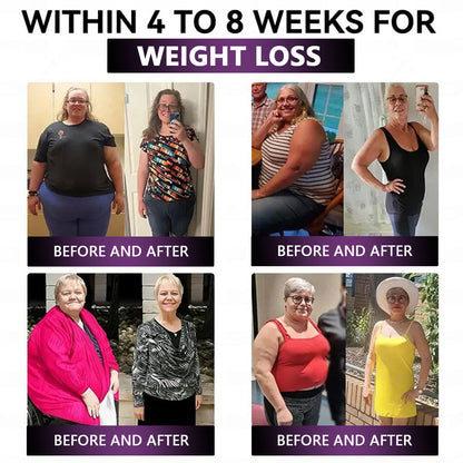 【US•FDA⛨】GreBree | 𝐀𝐀𝐅𝐐® 𝐆𝐋𝐏-𝟏 Pro