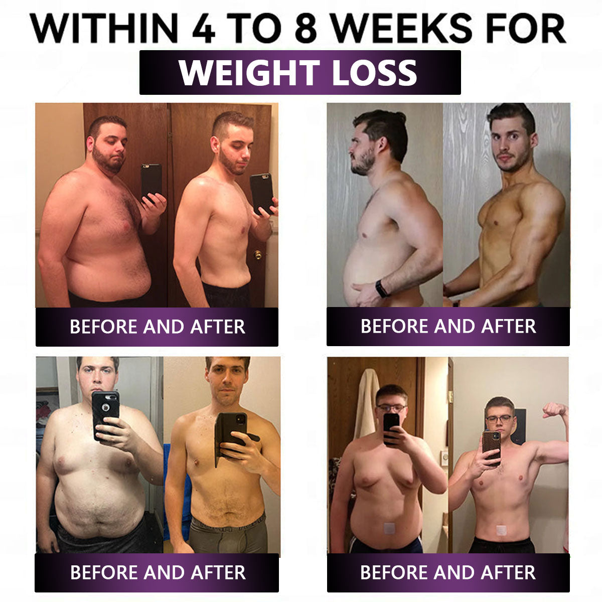 【US•FDA⛨】GreBree | 𝐀𝐀𝐅𝐐® 𝐆𝐋𝐏-𝟏 Pro