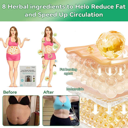 ⭕𝐅𝐃𝐀 𝐕𝐄𝐑𝐈𝐅𝐈𝐄𝐃⚕️ ||👵👴𝘼𝘼𝙁𝙌® 𝐺𝐿𝑃-𝟏 𝐒𝐢𝐱 𝐢𝐧 𝑶𝐧𝐞 𝐇𝐞𝐚𝐥𝐭𝐡 𝐒𝐨𝐥𝐮𝐭𝐢𝐨𝐧 Beads (𝐉𝐮𝐬𝐭 𝐨𝐧𝐜𝐞 𝐚 𝐝𝐚𝐲, 𝐯𝐢𝐬𝐢𝐛𝐥𝐞 𝐜𝐡𝐚𝐧𝐠𝐞𝐬 𝐢𝐧 𝟕 𝐝𝐚𝐲𝐬） 🎁𝐅𝐨𝐫 𝐨𝐛𝐞𝐬𝐢𝐭𝐲, 𝐜𝐚𝐫𝐝𝐢𝐨𝐯𝐚𝐬𝐜𝐮𝐥𝐚𝐫 𝐡𝐞𝐚𝐥𝐭𝐡, 𝐝𝐢𝐚𝐛𝐞𝐭𝐞𝐬, 𝐬𝐥𝐞𝐞𝐩 𝐚𝐩𝐧𝐞𝐚, 𝐆𝐮𝐭 𝐇𝐞𝐚𝐥𝐭𝐡, 𝐣𝐨𝐢𝐧𝐭 𝐢𝐬𝐬𝐮𝐞𝐬, 𝐚𝐧𝐝 𝐦𝐨𝐫𝐞