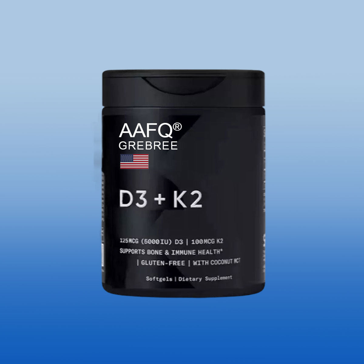 【US•FDA⛨】𝐎𝐟𝐟𝐢𝐜𝐢𝐚𝐥 𝐒𝐭𝐨𝐫𝐞 | AAFQ® D3+K2