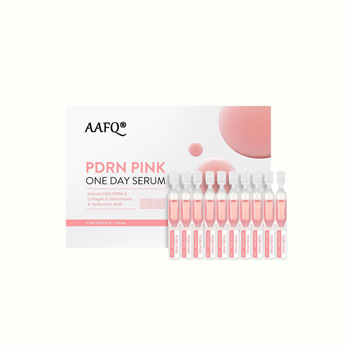 【US•FDA⛨】𝐎𝐟𝐟𝐢𝐜𝐢𝐚𝐥 𝐒𝐭𝐨𝐫𝐞 | AAFQ® Revitalizing SkinCare Liquid