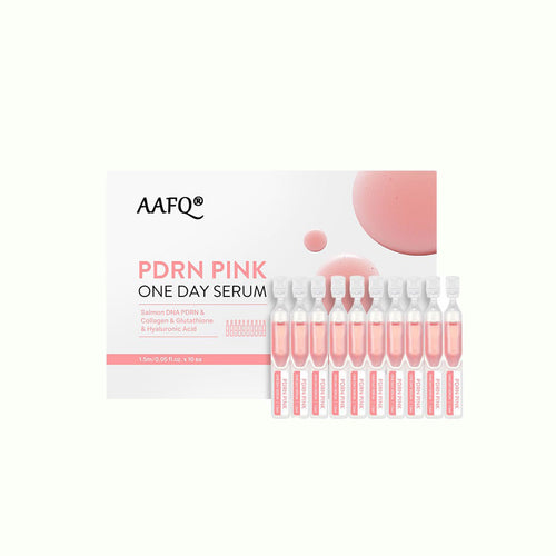 【US•FDA⛨】𝐎𝐟𝐟𝐢𝐜𝐢𝐚𝐥 𝐒𝐭𝐨𝐫𝐞 | AAFQ® Revitalizing SkinCare Liquid