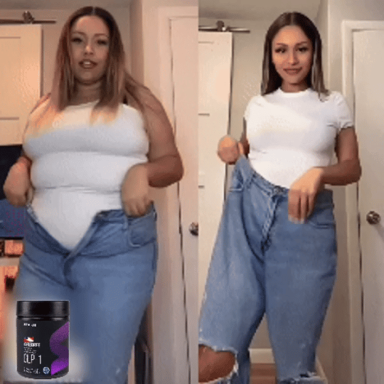 【US•FDA⛨】GreBree | 𝐀𝐀𝐅𝐐® 𝐆𝐋𝐏-𝟏 Pro