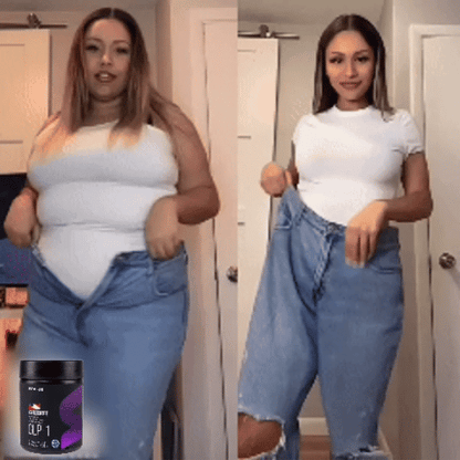 【US•FDA⛨】GreBree | 𝐀𝐀𝐅𝐐® 𝐆𝐋𝐏-𝟏 Pro